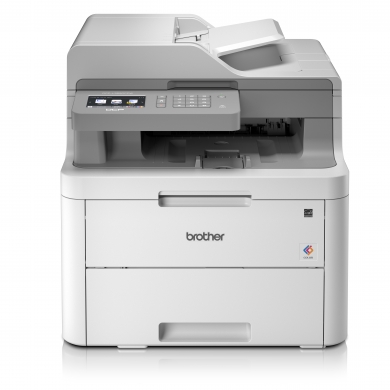Brother DCP-L3550 CDW